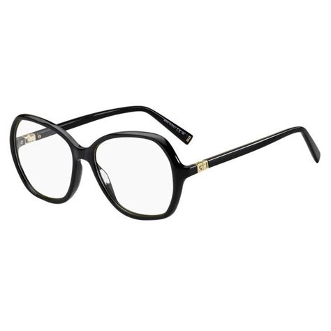 occhuali da vista givenchy|Occhiali da donna di Givenchy Eyewear .